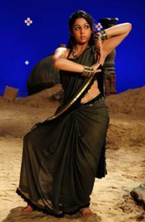 Charmi Kaur feet photo 7