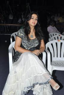 Charmi Kaur feet photo 7