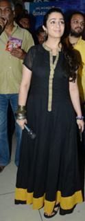Charmi Kaur feet photo 20