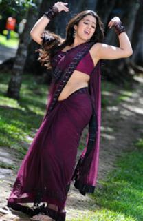 Charmi Kaur feet photo 14