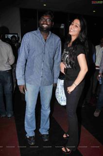 Charmi Kaur feet photo 1