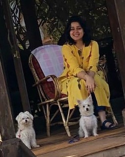 Charmi Kaur feet photo 20