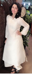 Charmi Kaur feet photo 12