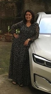 Charmi Kaur feet photo 18
