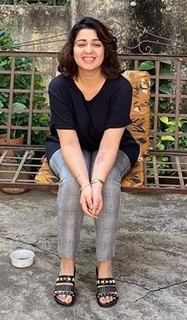 Charmi Kaur feet photo 11