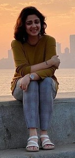 Charmi Kaur feet photo 4