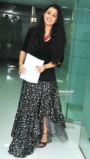 Charmi Kaur feet photo 20