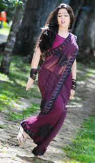 Charmi Kaur feet photo 14