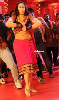 Charmi Kaur feet photo 1