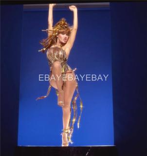 Charo feet photo 19