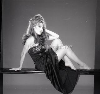 Charo feet photo 16