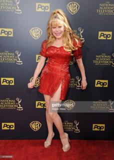 Charo feet photo 3