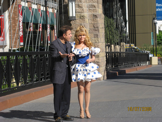 Charo feet photo 19