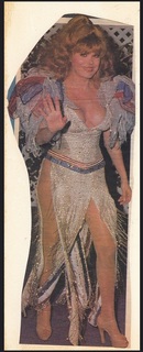 Charo feet photo 14