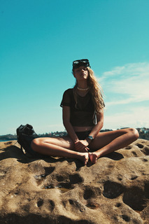 Chase Carter feet photo 16