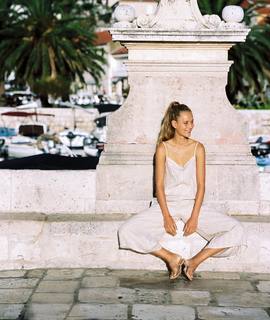 Chase Carter feet photo 15