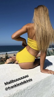 Chase Carter feet photo 9