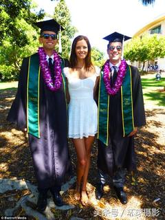 Chase Kennedy feet photo 18