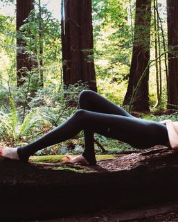 Chase Kennedy feet photo 15
