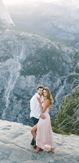 Chase Kennedy feet photo 11