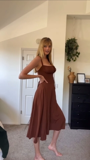 Chase Kennedy feet photo 20