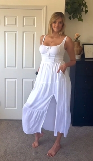 Chase Kennedy feet photo 9