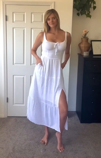 Chase Kennedy feet photo 8