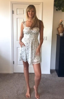 Chase Kennedy feet photo 7
