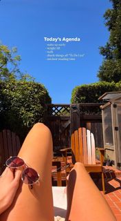 Chase Kennedy feet photo 1