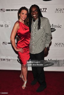 Chase Masterson feet photo 10