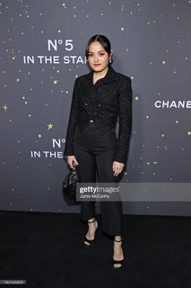 Chase Sui Wonders feet photo thumbnail