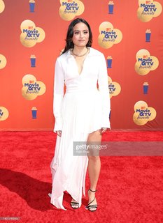 Chase Sui Wonders feet photo thumbnail