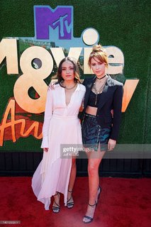 Chase Sui Wonders feet photo thumbnail