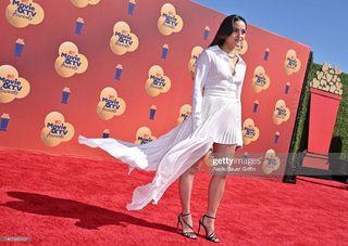 Chase Sui Wonders feet photo thumbnail