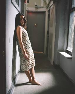 Chase Sui Wonders feet photo thumbnail