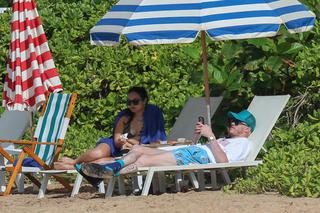 Chase Sui Wonders feet photo thumbnail