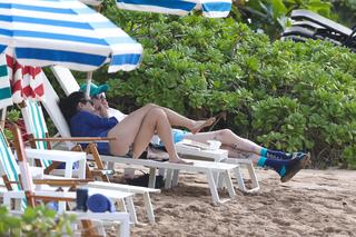 Chase Sui Wonders feet photo thumbnail