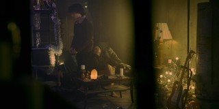 Chase Sui Wonders feet photo thumbnail