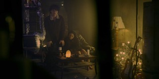 Chase Sui Wonders feet photo thumbnail