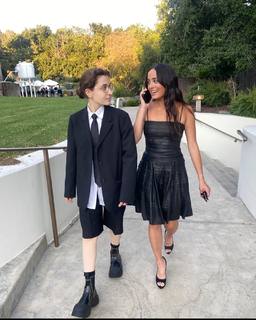 Chase Sui Wonders feet photo thumbnail