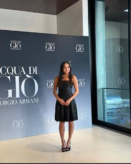 Chase Sui Wonders feet photo thumbnail