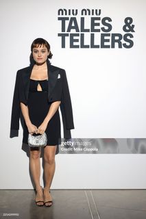 Chase Sui Wonders feet photo thumbnail