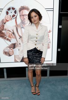 Chase Sui Wonders feet photo thumbnail