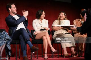 Chase Sui Wonders feet photo thumbnail