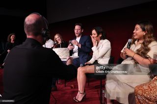 Chase Sui Wonders feet photo thumbnail