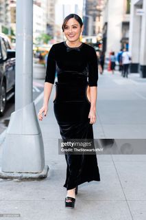 Chase Sui Wonders feet photo thumbnail