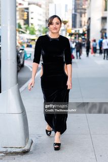 Chase Sui Wonders feet photo thumbnail