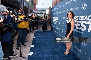 Chase Sui Wonders feet photo thumbnail