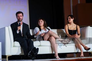 Chase Sui Wonders feet photo thumbnail