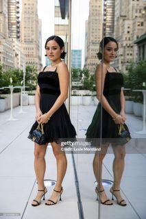 Chase Sui Wonders feet photo thumbnail